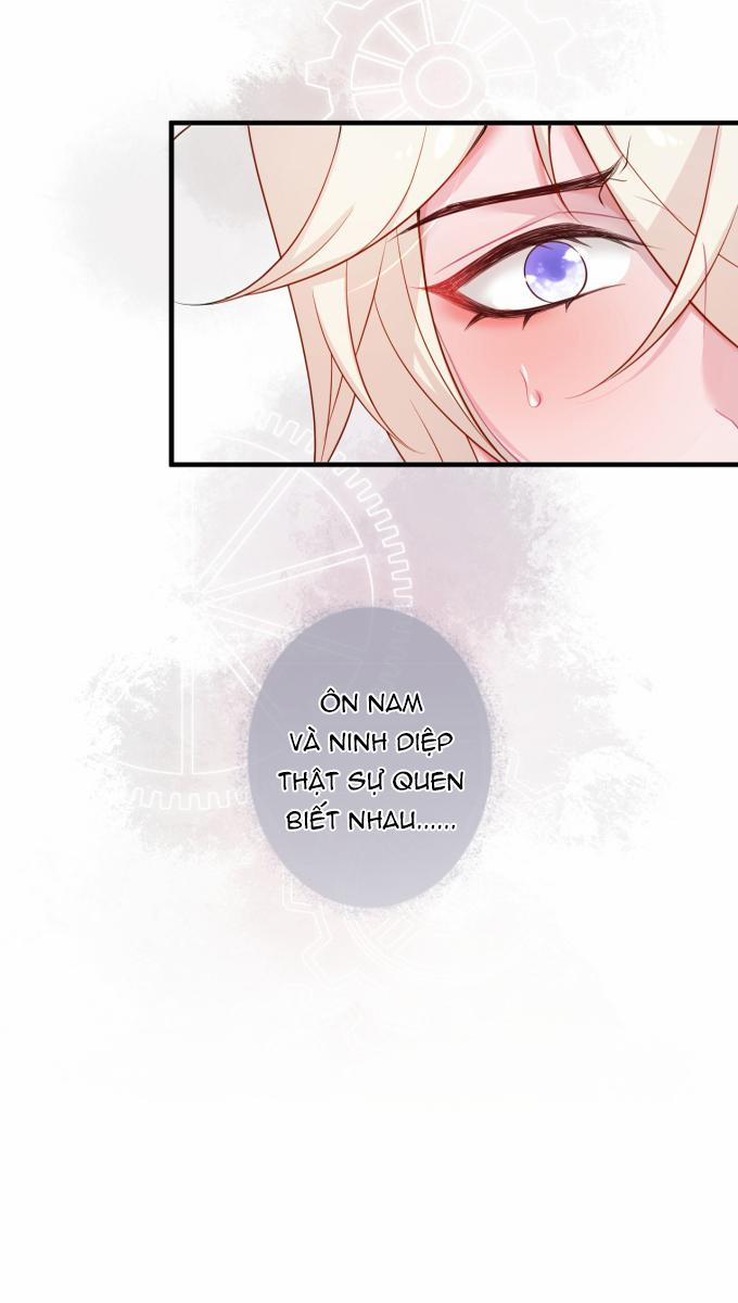 Oxy Gây Chết Người 22 trang 63