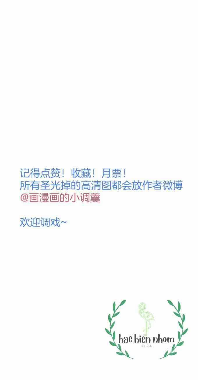 Oxy Gây Chết Người 22 trang 64