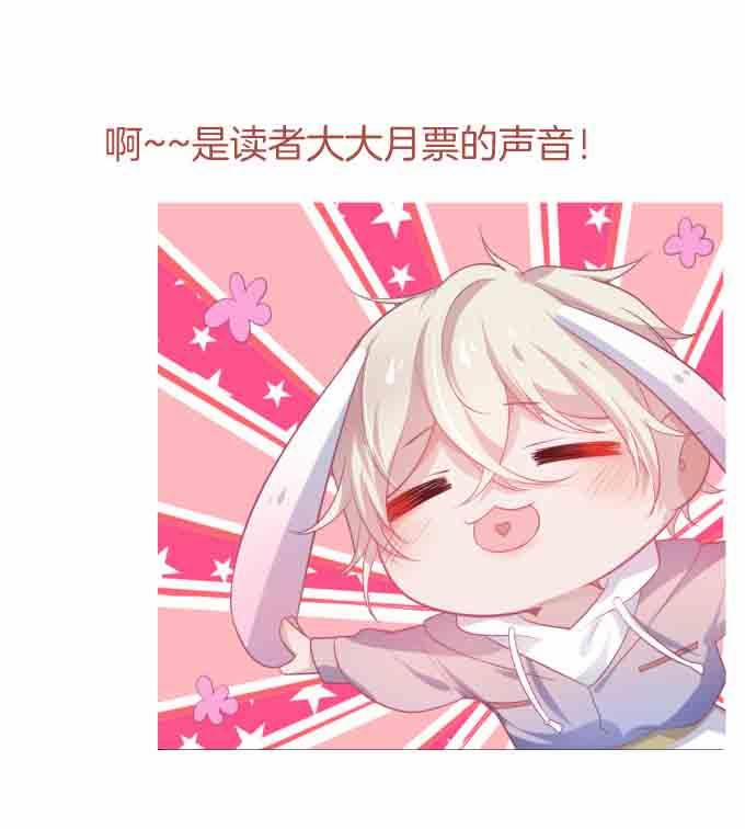 Oxy Gây Chết Người 22 trang 65