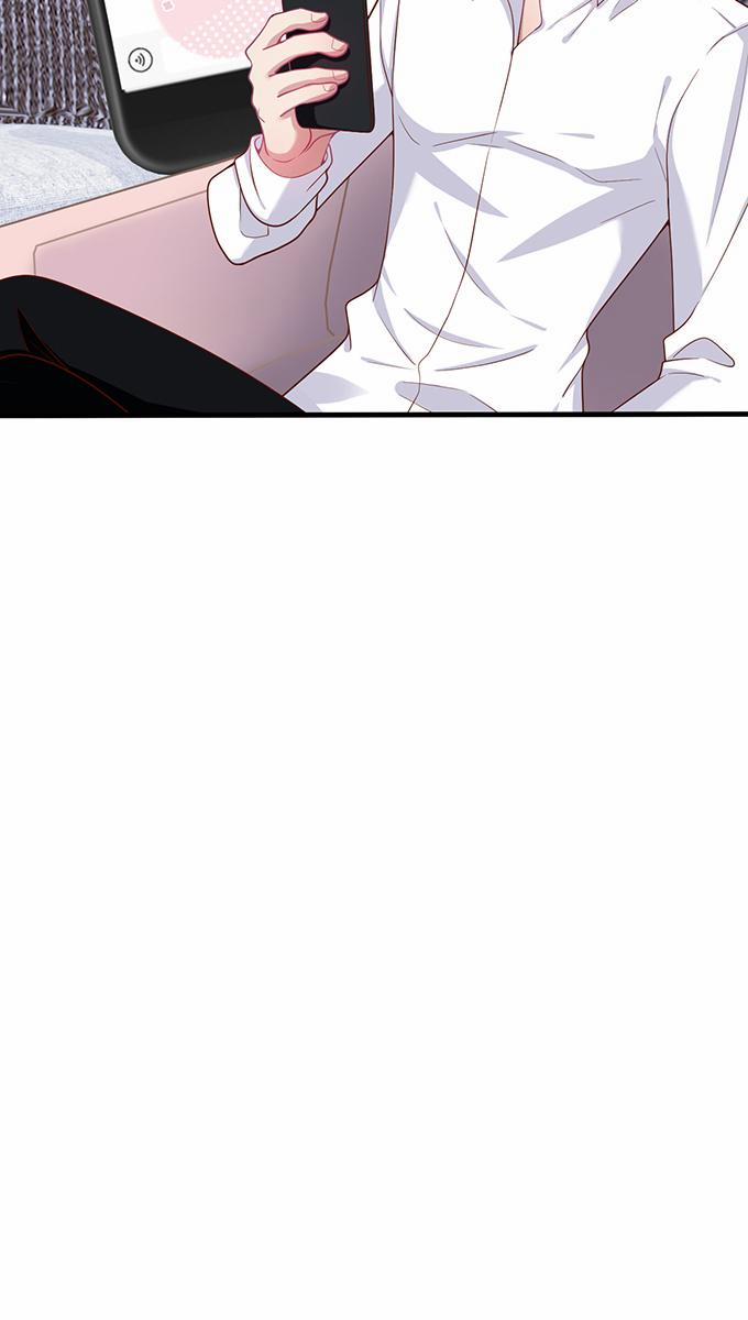 Oxy Gây Chết Người 22 trang 8