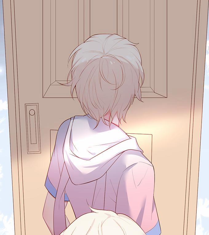 Oxy Gây Chết Người 23 trang 10