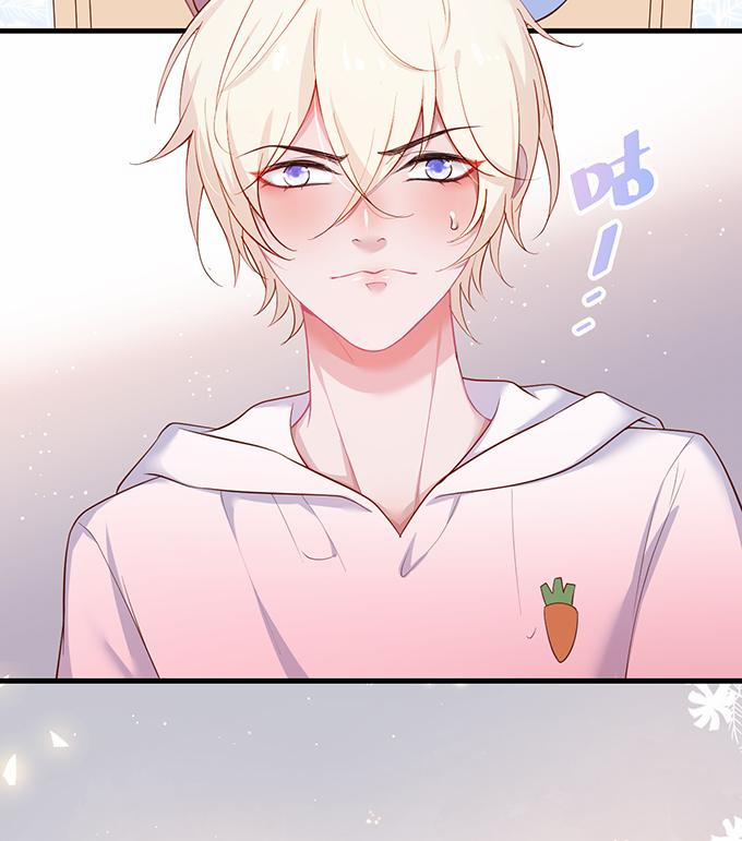 Oxy Gây Chết Người 23 trang 11