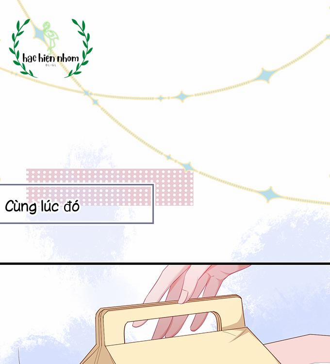 Oxy Gây Chết Người 23 trang 13