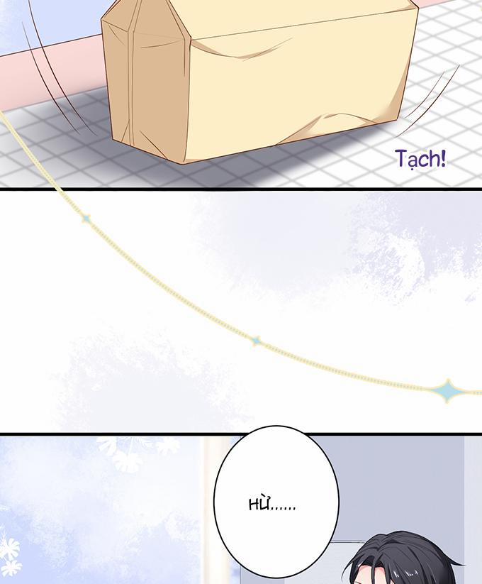 Oxy Gây Chết Người 23 trang 14