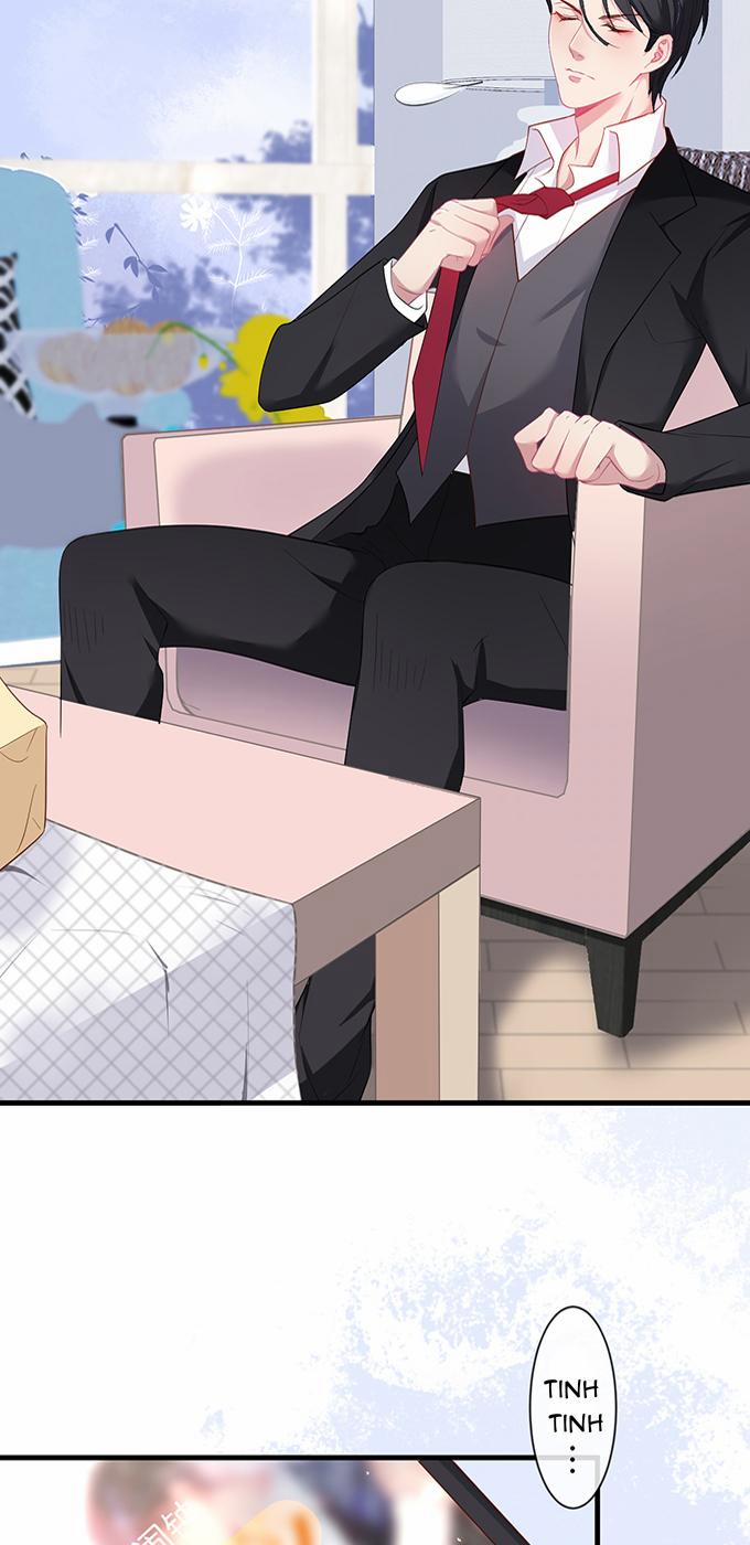 Oxy Gây Chết Người 23 trang 15