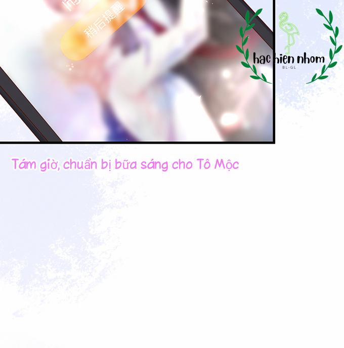 Oxy Gây Chết Người 23 trang 16