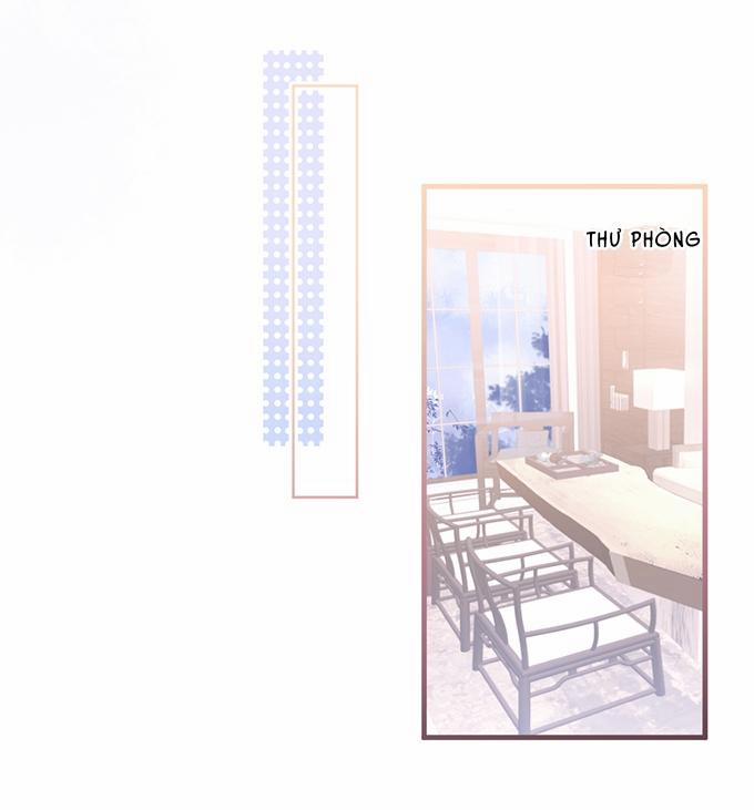 Oxy Gây Chết Người 23 trang 20