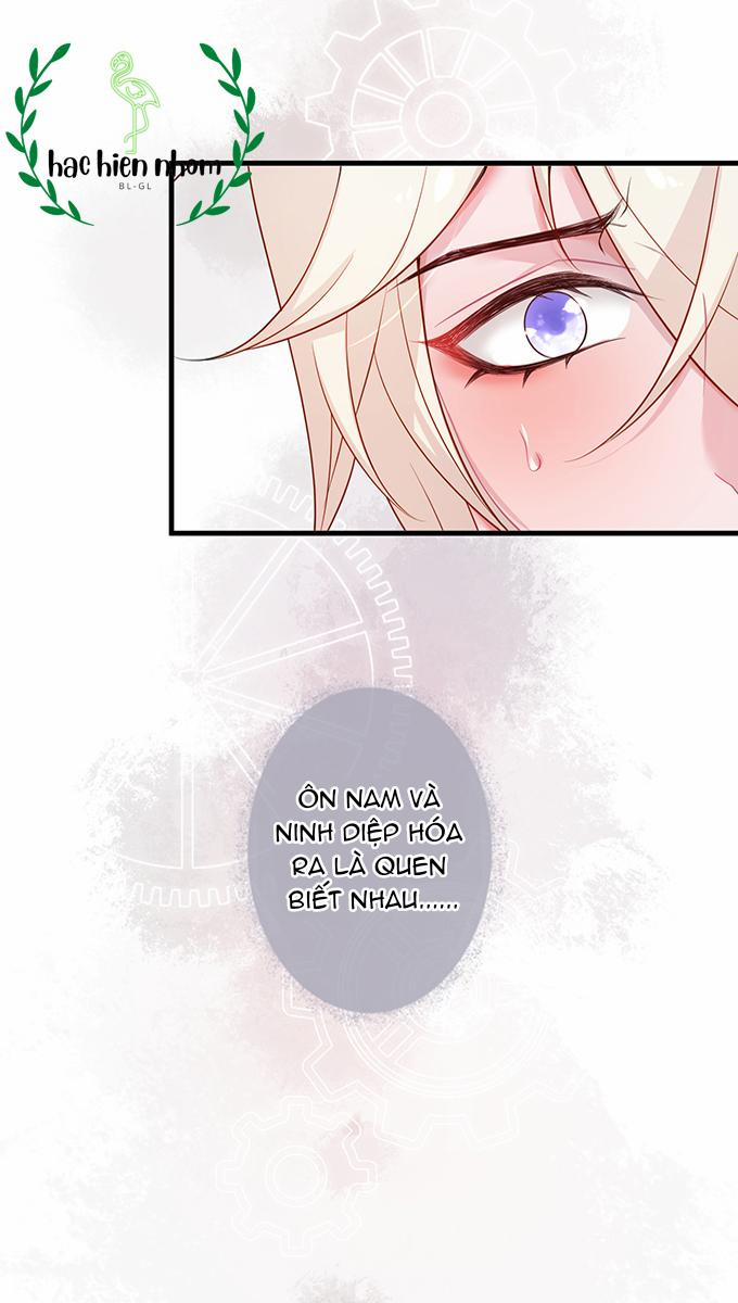 Oxy Gây Chết Người 23 trang 22