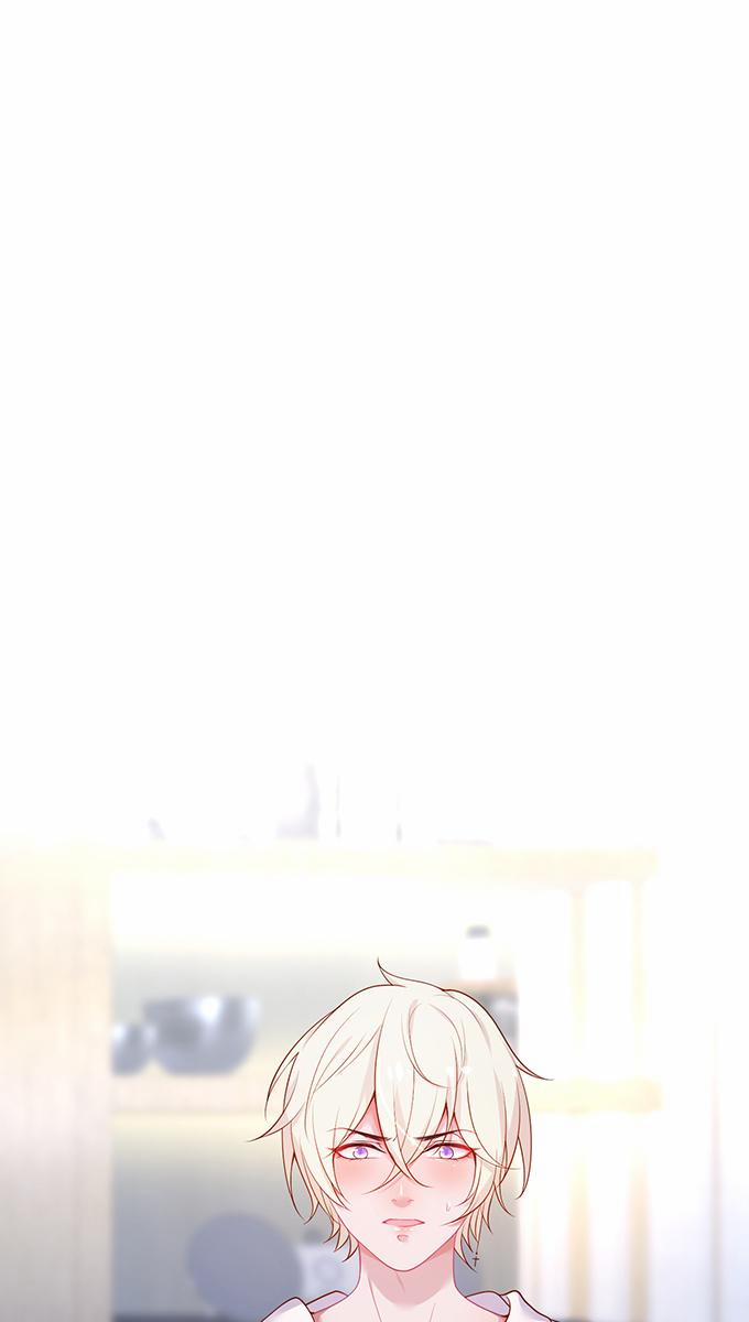 Oxy Gây Chết Người 23 trang 23