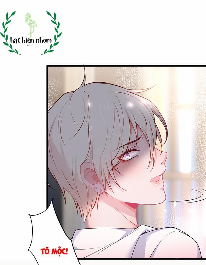 Oxy Gây Chết Người 23 trang 27