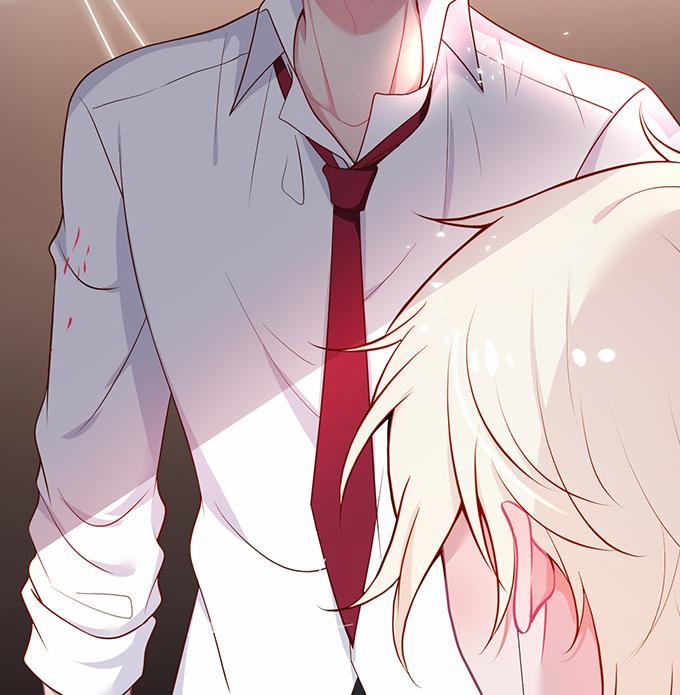 Oxy Gây Chết Người 23 trang 29