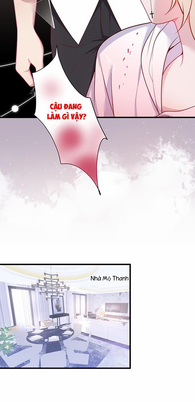 Oxy Gây Chết Người 23 trang 30