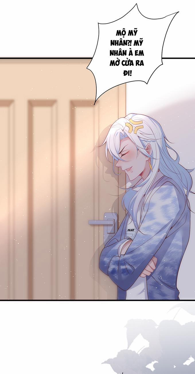 Oxy Gây Chết Người 23 trang 33