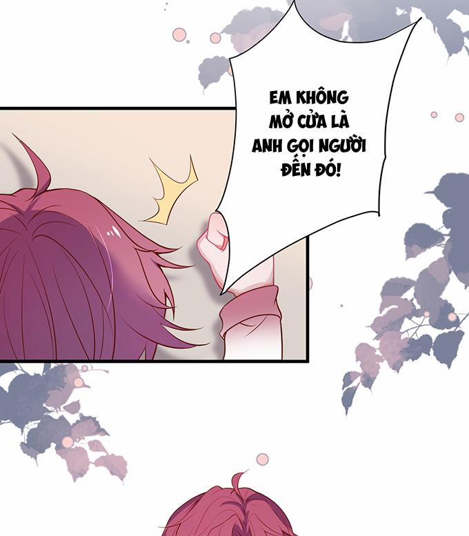 Oxy Gây Chết Người 23 trang 34