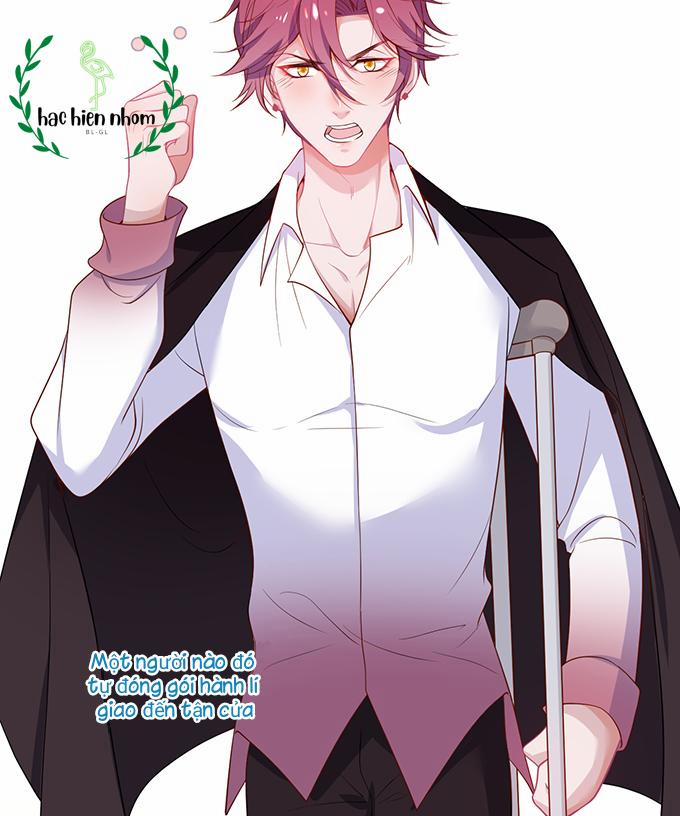 Oxy Gây Chết Người 23 trang 35