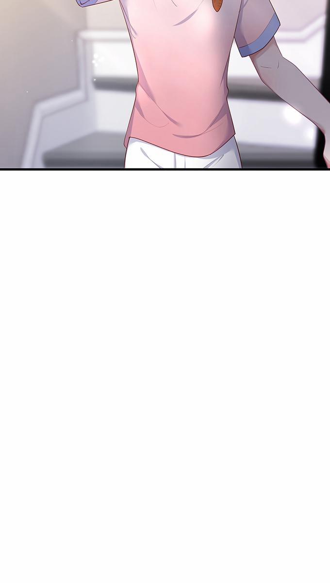 Oxy Gây Chết Người 23 trang 4