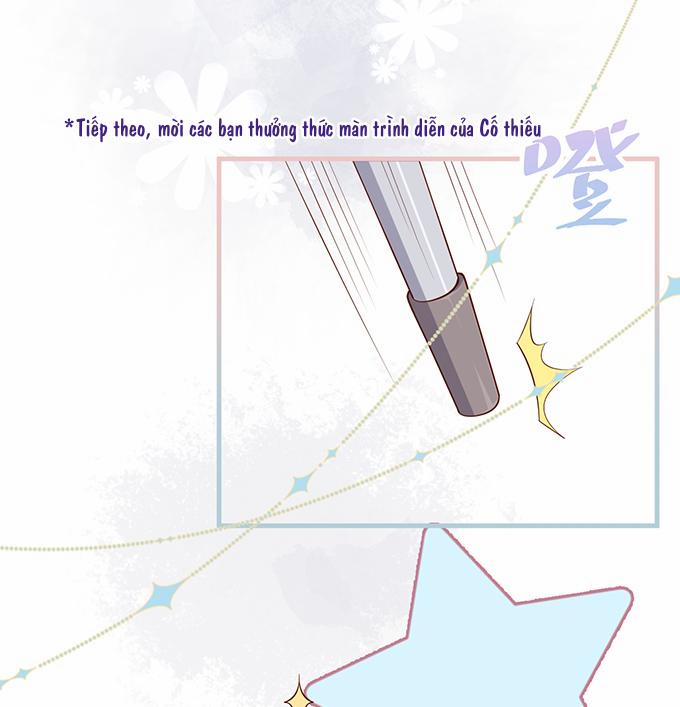 Oxy Gây Chết Người 23 trang 41