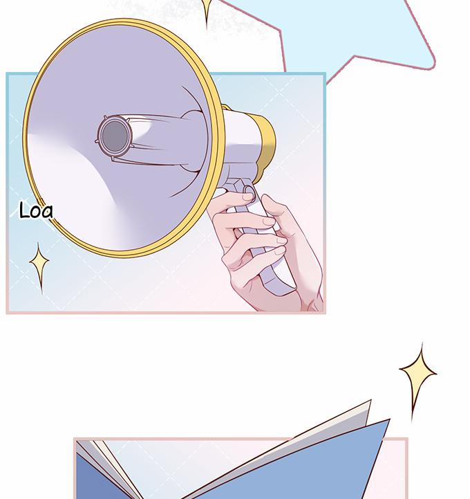 Oxy Gây Chết Người 23 trang 42