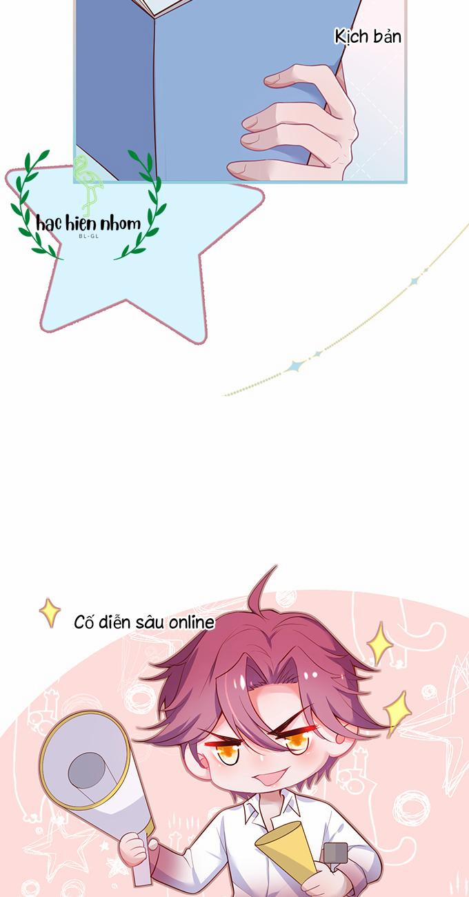 Oxy Gây Chết Người 23 trang 43