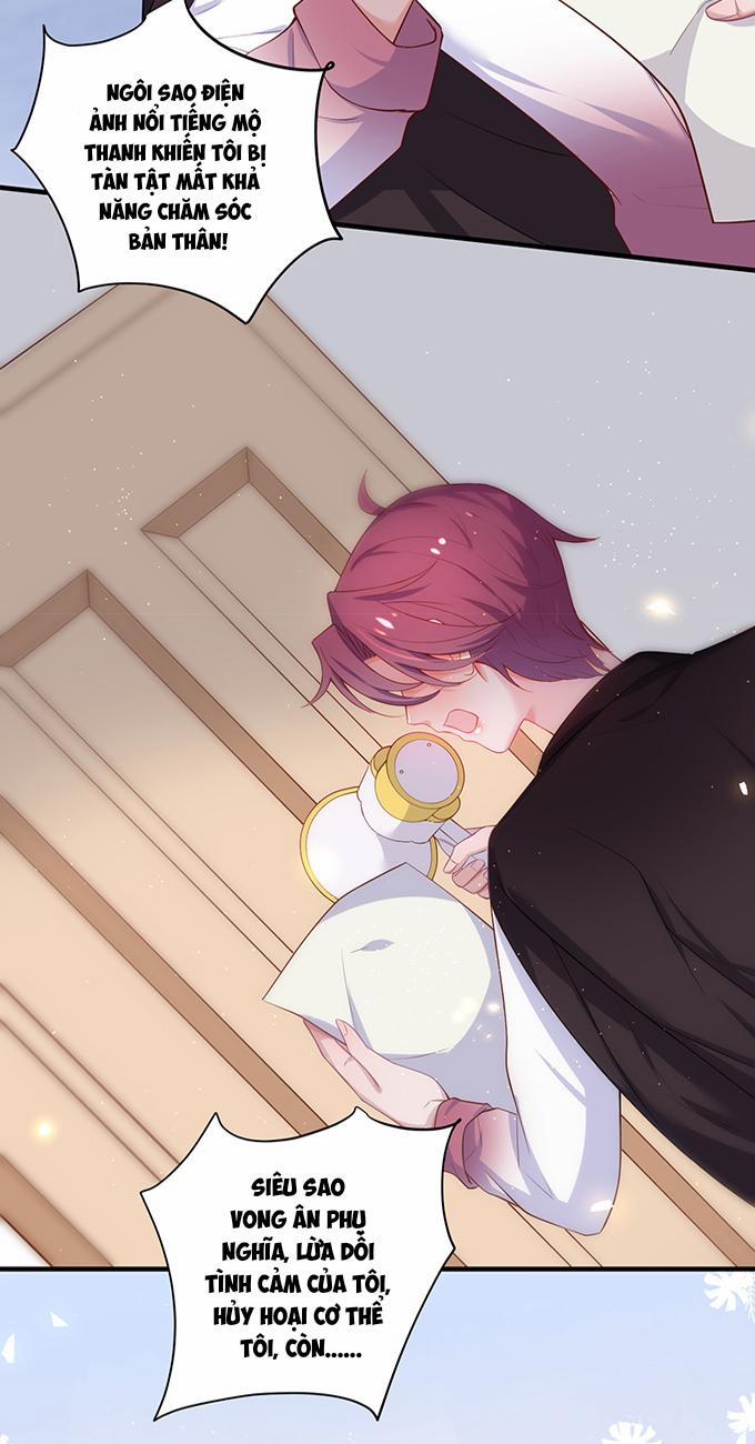 Oxy Gây Chết Người 23 trang 47