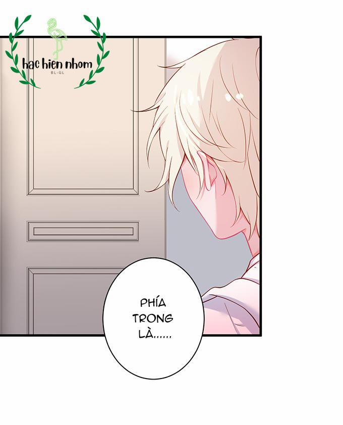 Oxy Gây Chết Người 23 trang 5