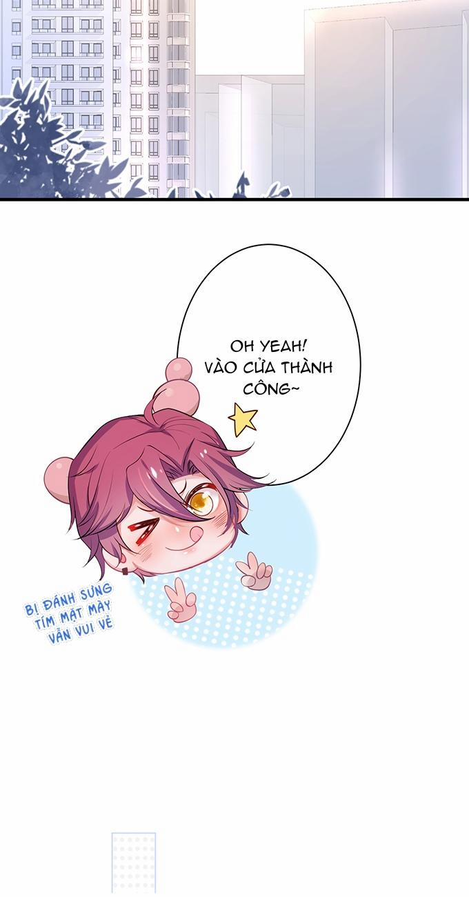 Oxy Gây Chết Người 23 trang 52