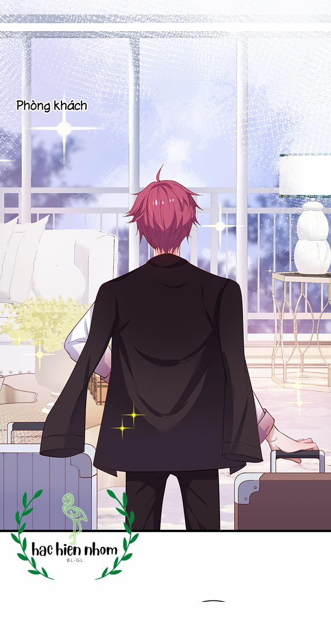 Oxy Gây Chết Người 23 trang 54