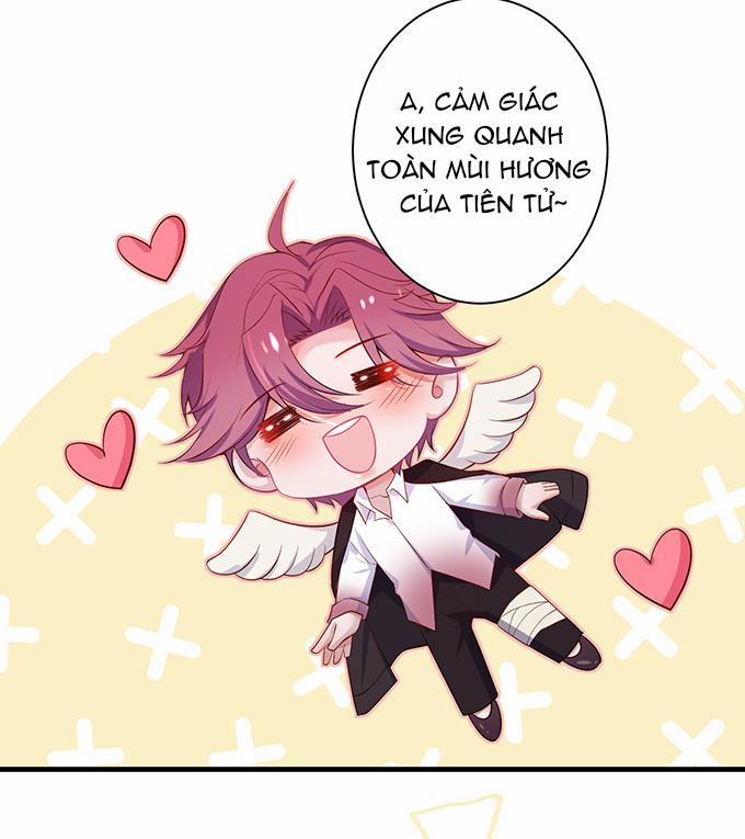 Oxy Gây Chết Người 23 trang 55