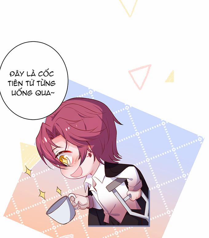 Oxy Gây Chết Người 23 trang 56