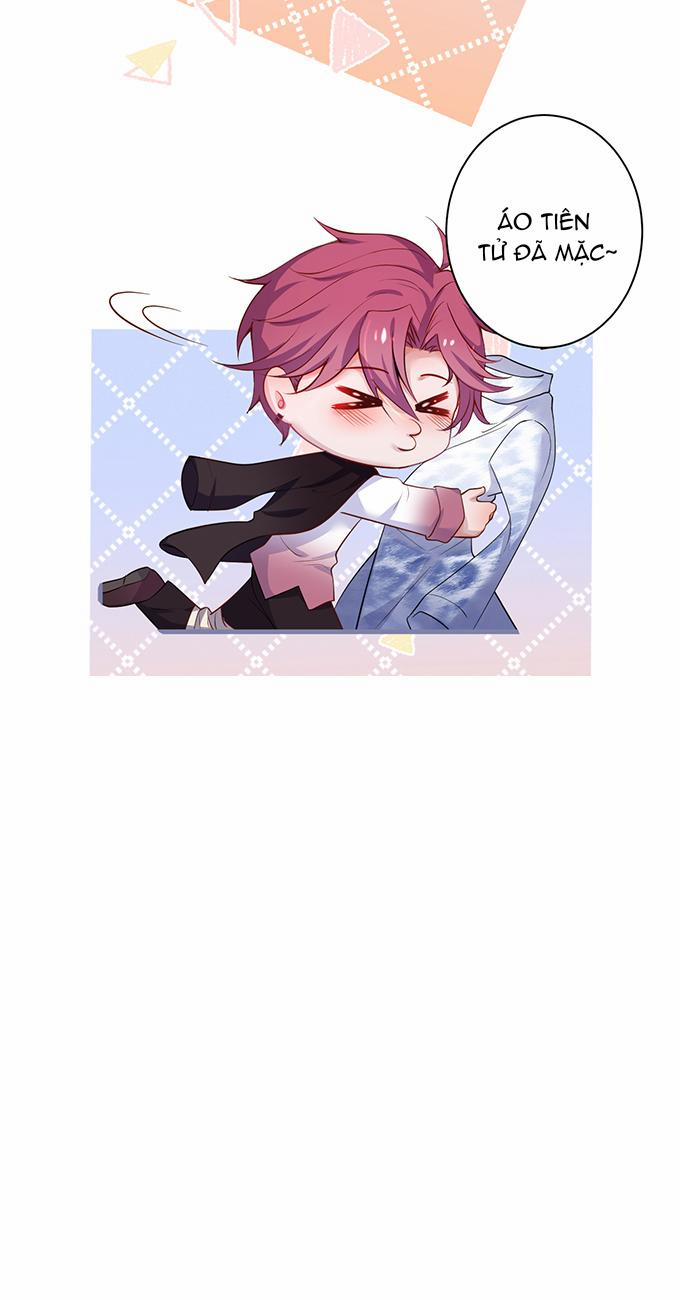 Oxy Gây Chết Người 23 trang 57