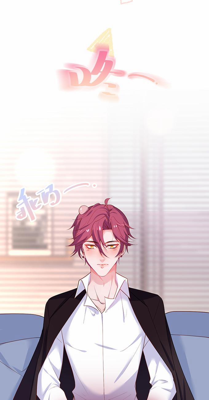 Oxy Gây Chết Người 23 trang 59