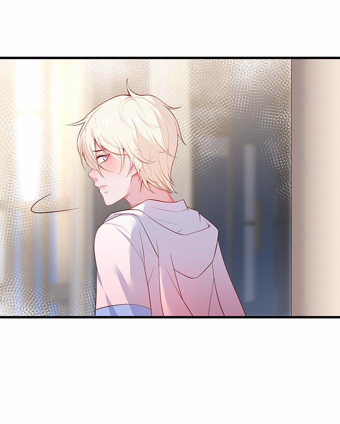 Oxy Gây Chết Người 23 trang 6