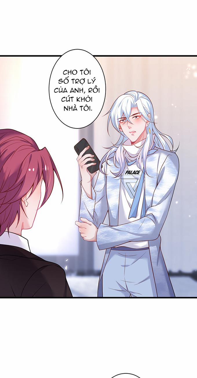 Oxy Gây Chết Người 23 trang 61