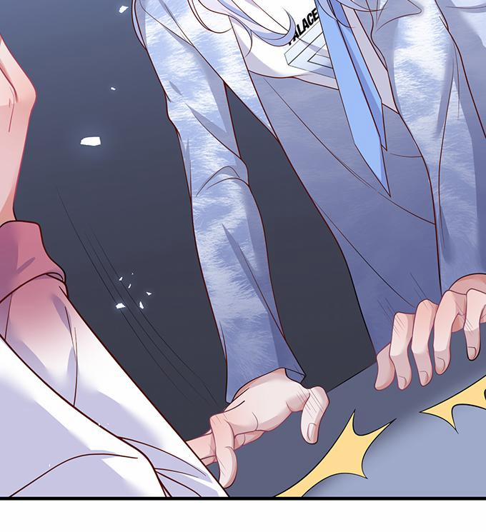 Oxy Gây Chết Người 23 trang 63