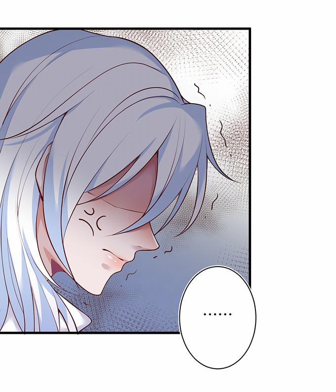 Oxy Gây Chết Người 23 trang 68