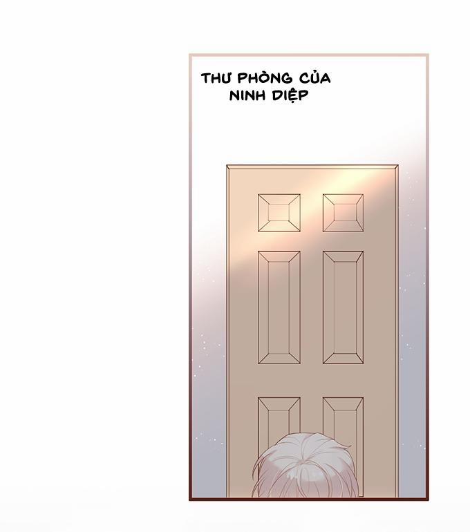 Oxy Gây Chết Người 23 trang 7