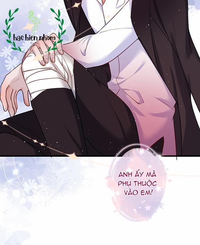 Oxy Gây Chết Người 23 trang 71