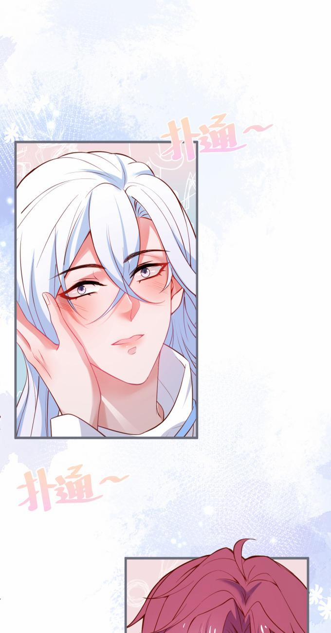 Oxy Gây Chết Người 23 trang 74