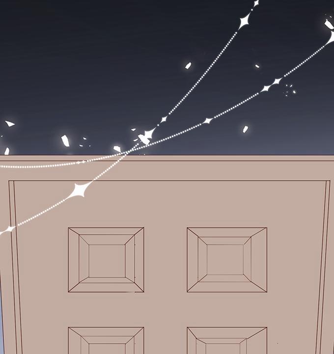 Oxy Gây Chết Người 23 trang 9