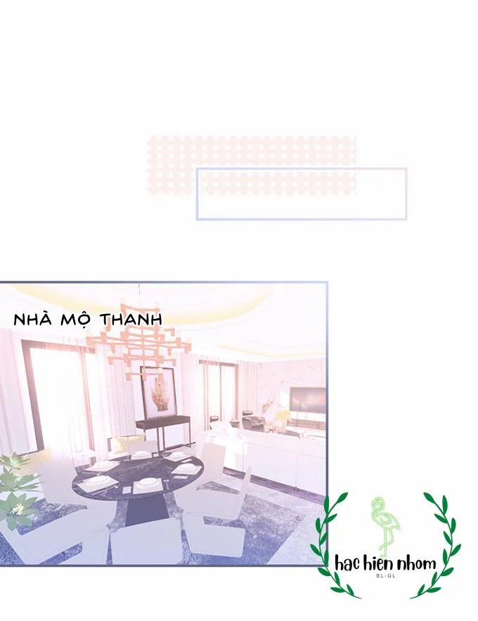 Oxy Gây Chết Người 24 trang 1