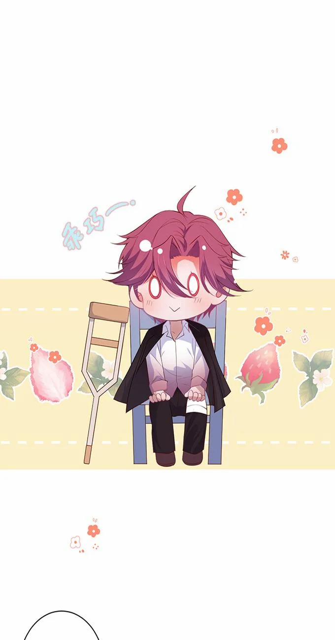 Oxy Gây Chết Người 24 trang 10