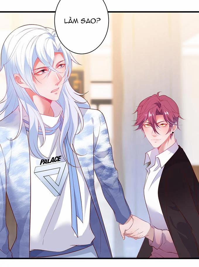 Oxy Gây Chết Người 24 trang 12