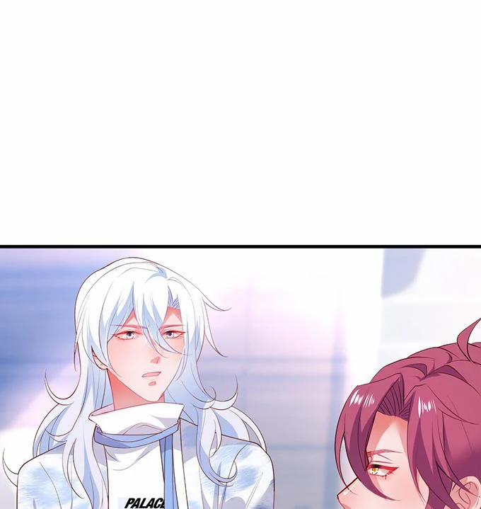 Oxy Gây Chết Người 24 trang 13