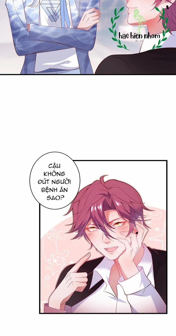 Oxy Gây Chết Người 24 trang 14