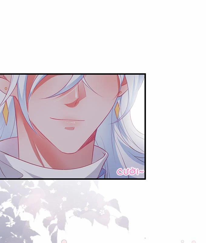 Oxy Gây Chết Người 24 trang 15