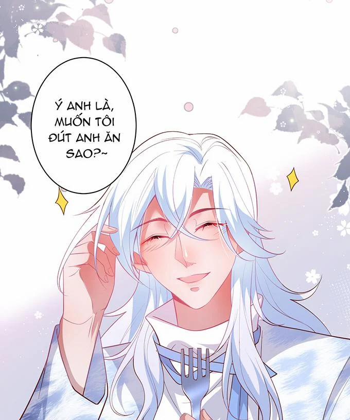 Oxy Gây Chết Người 24 trang 16