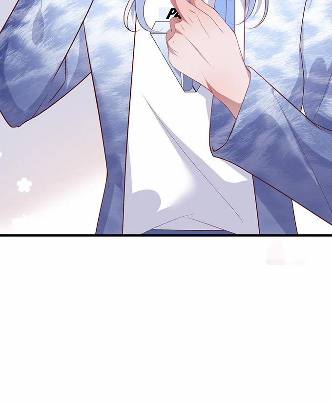 Oxy Gây Chết Người 24 trang 17