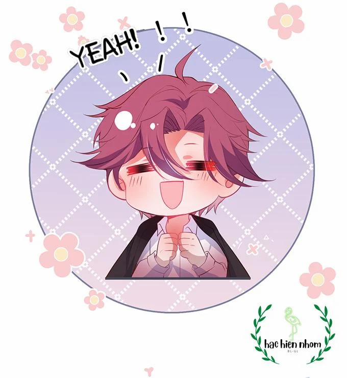 Oxy Gây Chết Người 24 trang 18