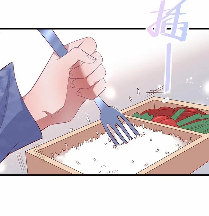 Oxy Gây Chết Người 24 trang 19