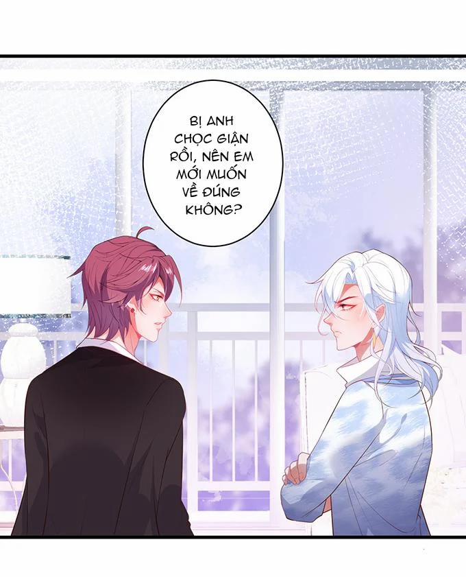 Oxy Gây Chết Người 24 trang 2